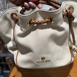 Michael Kors Bag New!