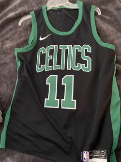 Kyrie Irving Jersey Size L