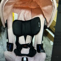 Stroller Lightweight Compact Folding Baby Stroller 