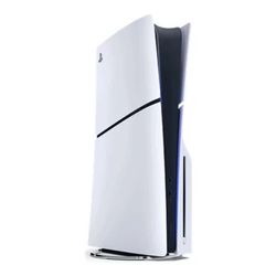 Ps5 disc for sale