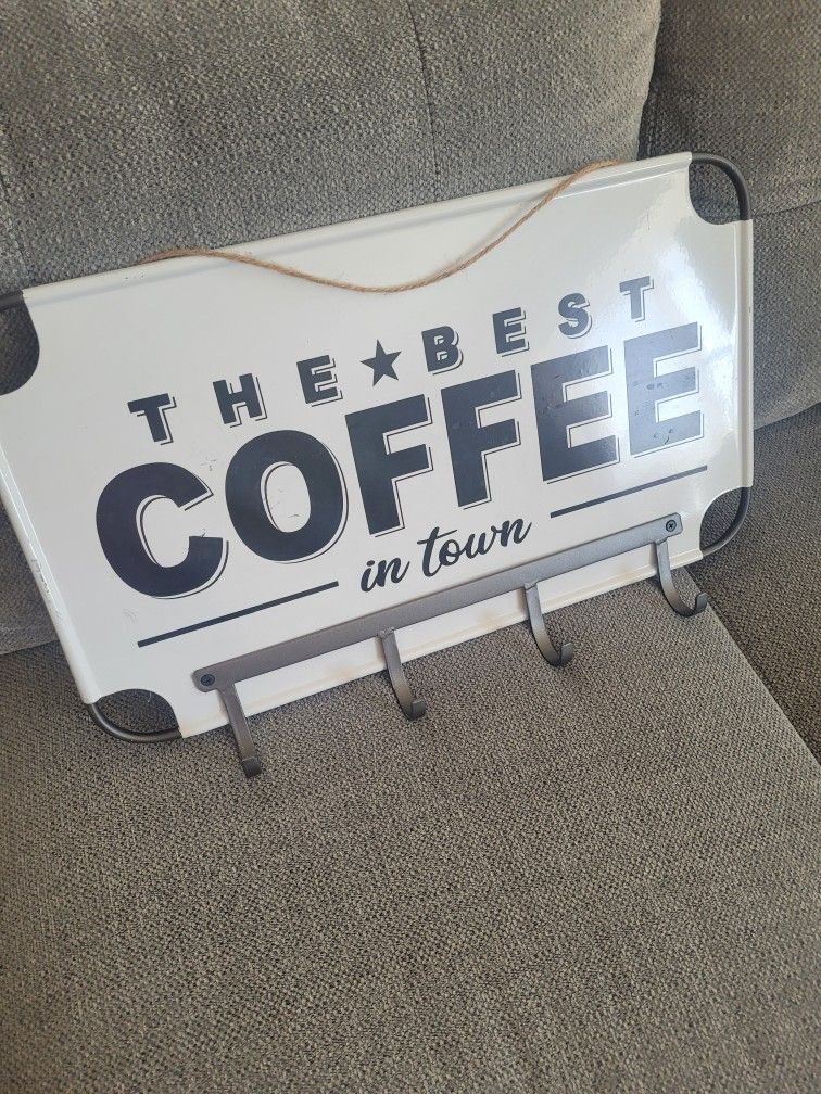 Cute Sign New
