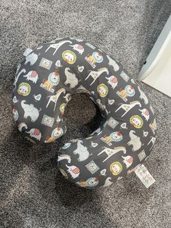 Boppy