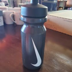 Sports Bottle