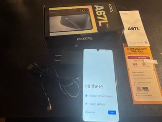 Phone