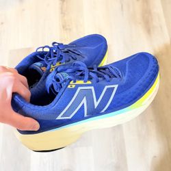 New Balance 1080 Sz 10.5