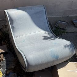 free chair rocker 