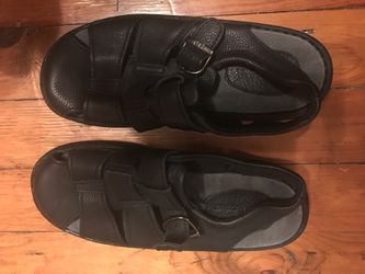 Brand newSize 10