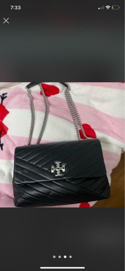 Tory Burch