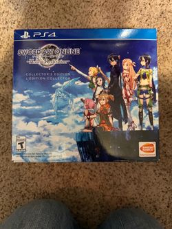 PS 4