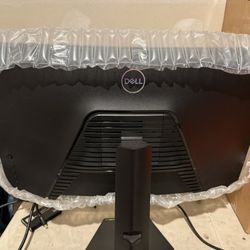 Dell Gaming Monitor
