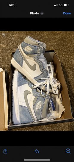 Jordan 1