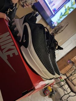  NIKE AIR MAX DN 