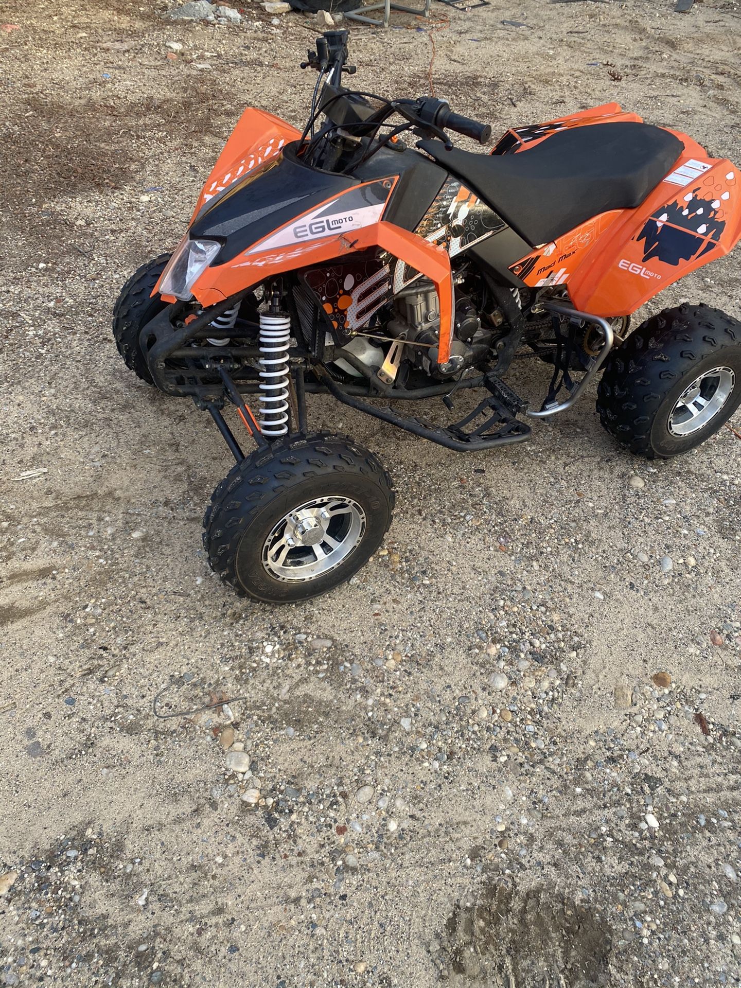 2006 dvx dvx250