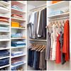 🔖D45 Closet