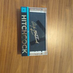 Alfred Hitchcock: Masterpiece Collection Blu Ray 14 Movie Box Set