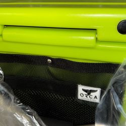 Orca 20 Quart Cooler