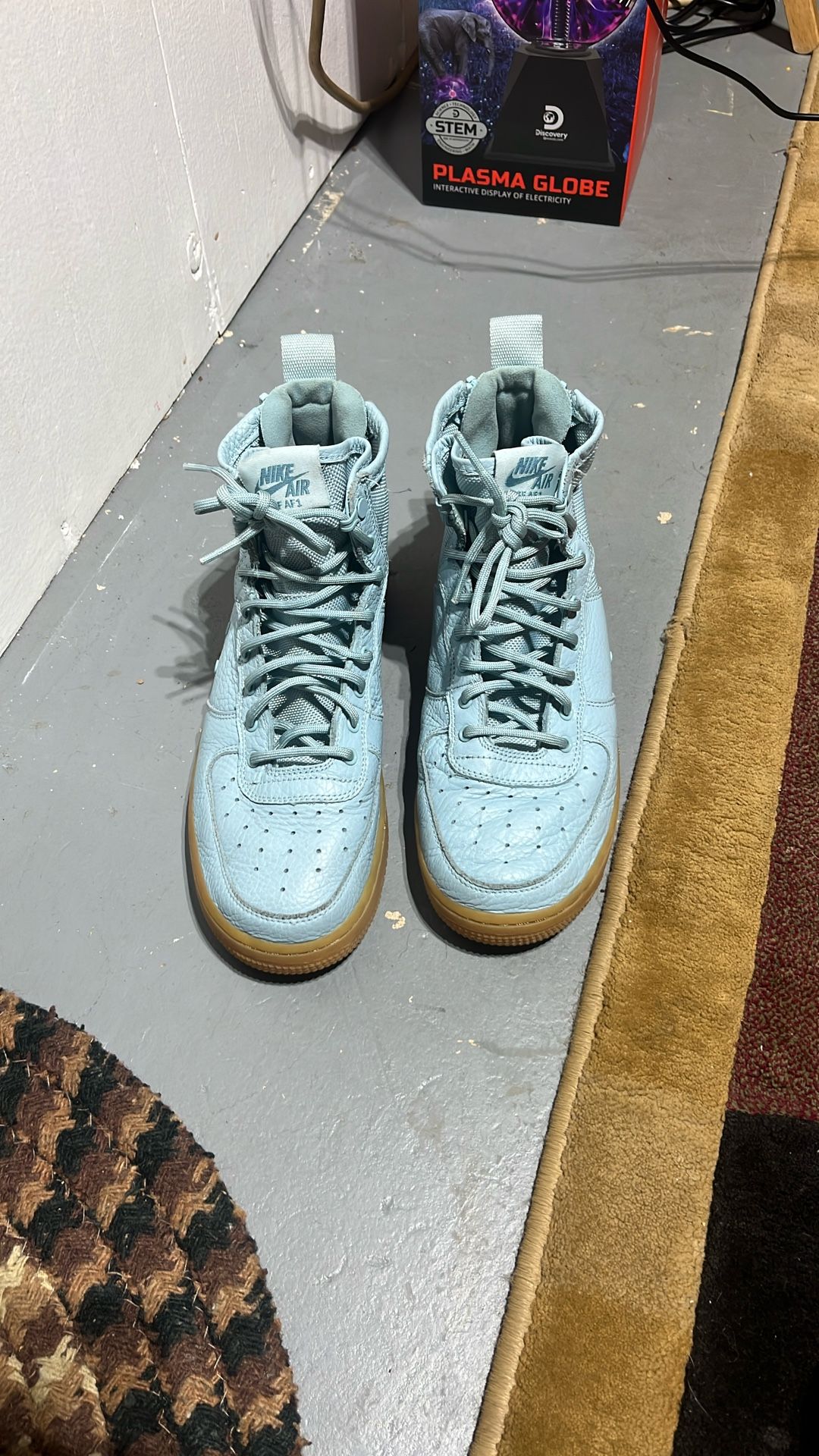 For Sell Good Condition