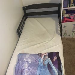 Toddler Beds
