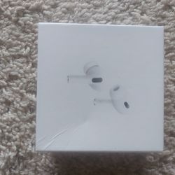 Ear Buds
