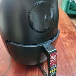 Chefman Air Fryer