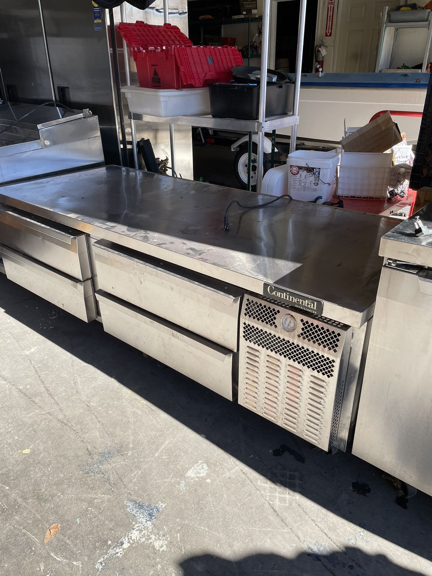 Restaurant Equipment for Sale in Irving, TX OfferUp