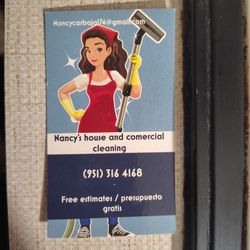 Limpieza De Casas $150 Tarifa Minima