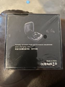 Headphones