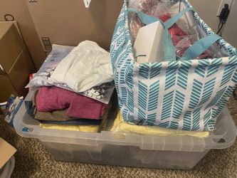 Going Out Of Business