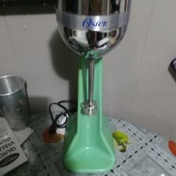 Oster Stand Mixer