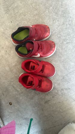 7c And 10c $15 Each Or $25 For Both