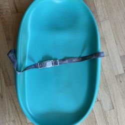 Bumbo Changing pad