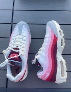 Air Max 95