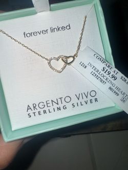 Mother’s Day