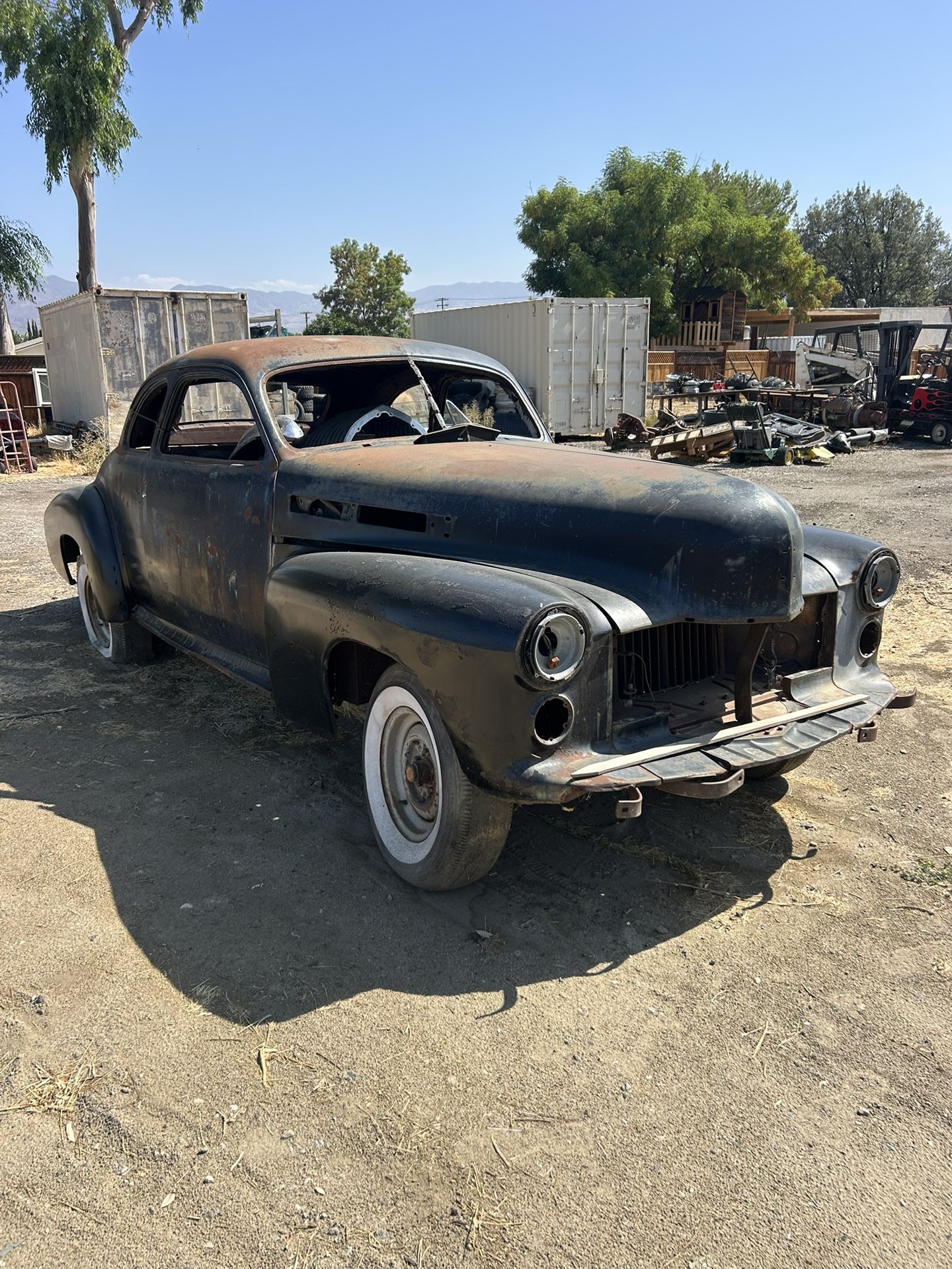 Projects To Build — Prices Vary