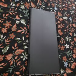 Samsung S22 Ultra