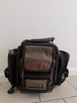 Veto Pro Pac MB5B Tool Backpack