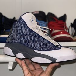 Jordan 13 