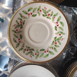 Lenox Fine China 