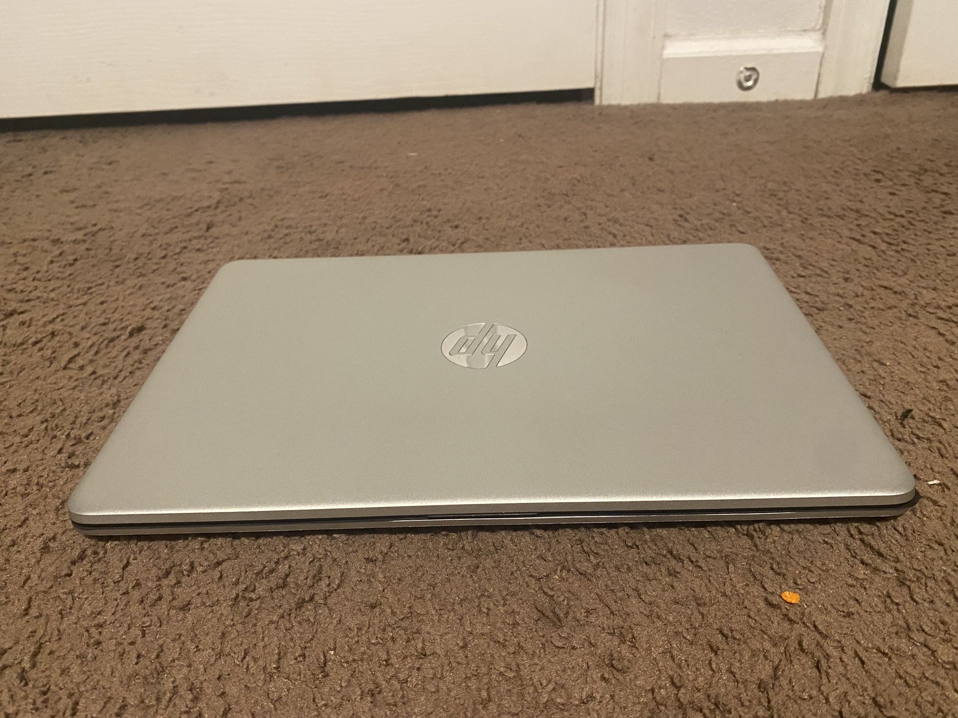 hp Laptop 💻