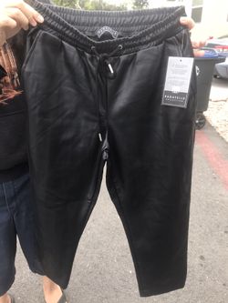 Bagatelle Collection 