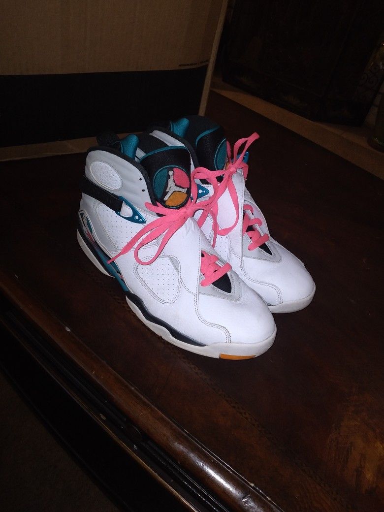 Jordans Men Size 11