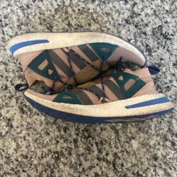 Women’s Adidas Shoes