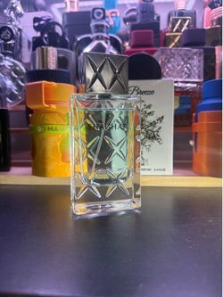 Men’s Cologne Shaghaf For men