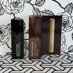 Hourglass Mascara 