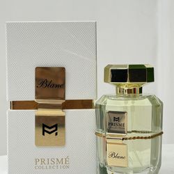 Prisme Blanc By Patek Maison 3.0 oz Unisex Eau de Parfum