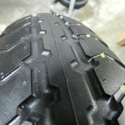 2008-2014 SCION XD SPARE TIRE WHEEL DONUT 135/70/16 5 LUGS - Parts Out - SPT2
