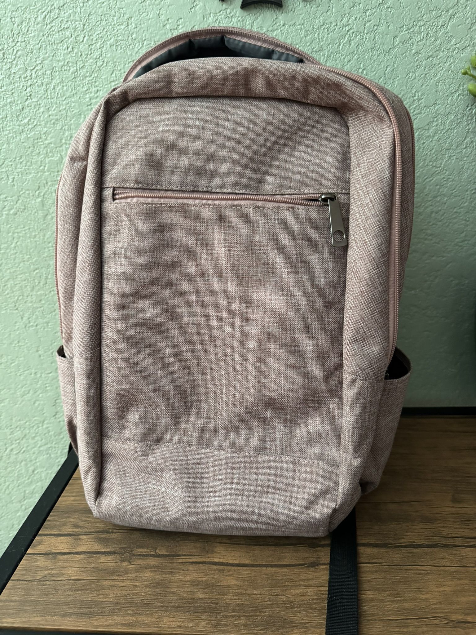 Laptop Backpack