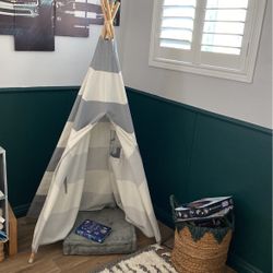 Kids Tent