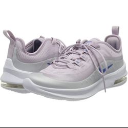 NIB! Nike Air Max Axis Unisex 