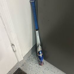 Louisville Slugger Atlas Alloy Bat BBCOR Certified (-3) 29 oz 32" (Omaha CWS edition)